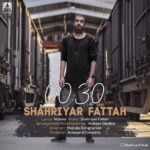 دانلود آهنگ شهریار فتاح دو صفر سی